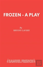 Frozen