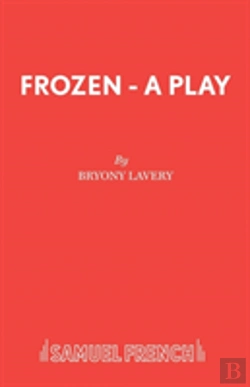 Bertrand.pt - Frozen
