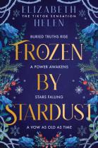 Frozen By Stardust