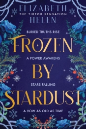 Frozen By Stardust