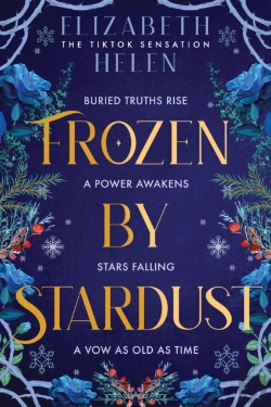 Bertrand.pt - Frozen By Stardust