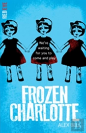 Frozen Charlotte