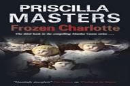 Frozen Charlotte