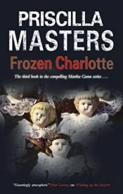 Frozen Charlotte