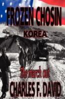Frozen Chosin (Korea)