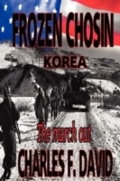 Frozen Chosin (Korea)