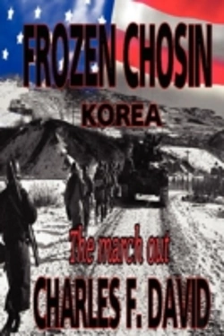 Bertrand.pt - Frozen Chosin (Korea)