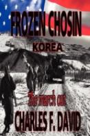 Frozen Chosin (Korea)