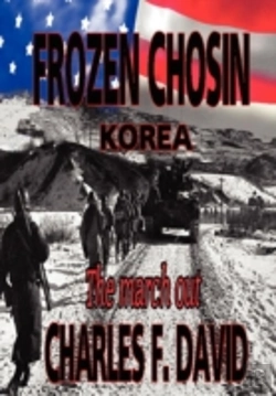 Bertrand.pt - Frozen Chosin (Korea)