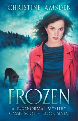 Bertrand.pt - Frozen