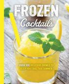 Frozen Cocktails