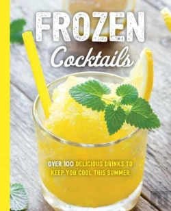 Bertrand.pt - Frozen Cocktails