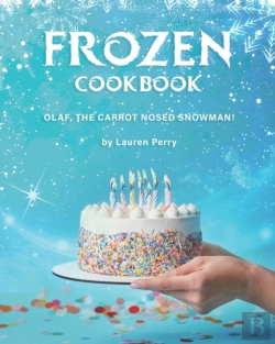 Bertrand.pt - Frozen Cookbook