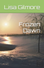 Frozen Dawn