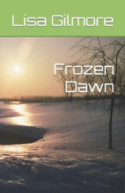 Bertrand.pt - Frozen Dawn