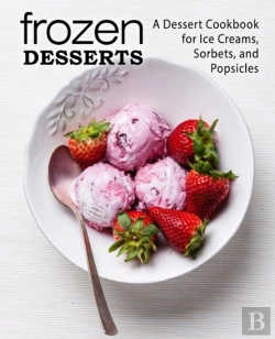 Bertrand.pt - Frozen Desserts