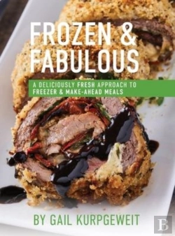 Bertrand.pt - Frozen & Fabulous