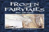Frozen Fairytales