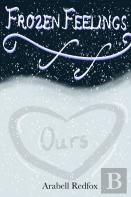 Frozen Feelings
