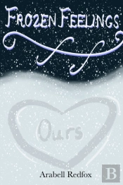 Frozen Feelings