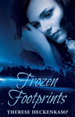 Bertrand.pt - Frozen Footprints