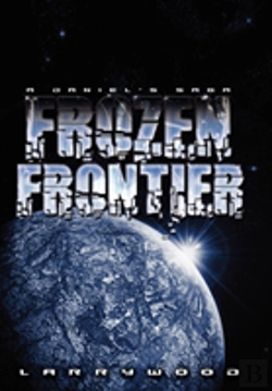 Bertrand.pt - Frozen Frontier