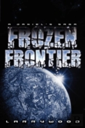 Frozen Frontier
