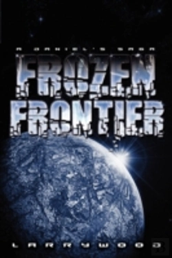 Bertrand.pt - Frozen Frontier