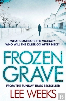 Bertrand.pt - Frozen Grave