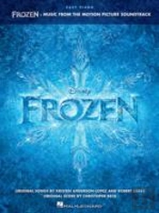 Frozen