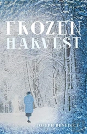 Frozen Harvest