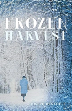 Bertrand.pt - Frozen Harvest