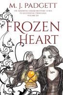 Frozen Heart