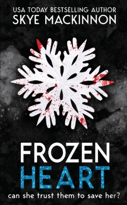 Bertrand.pt - Frozen Heart