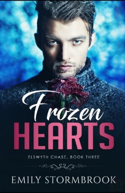 Bertrand.pt - Frozen Hearts
