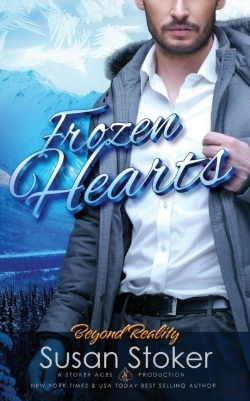 Bertrand.pt - Frozen Hearts