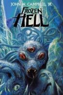 Frozen Hell