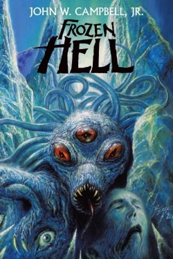 Bertrand.pt - Frozen Hell