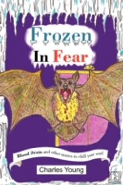 Bertrand.pt - Frozen In Fear