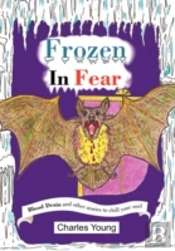 Frozen In Fear