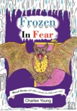 Bertrand.pt - Frozen In Fear