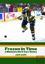 Frozen In Time
