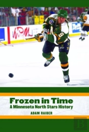 Frozen In Time