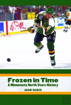 Bertrand.pt - Frozen In Time