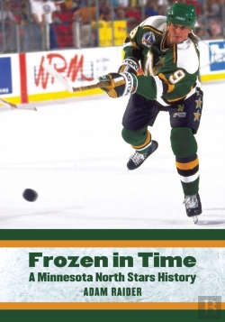 Bertrand.pt - Frozen In Time