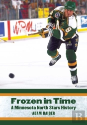 Frozen In Time