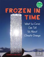 Frozen In Time
