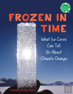 Bertrand.pt - Frozen In Time