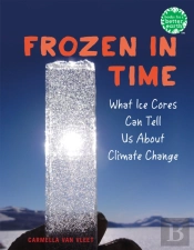 Frozen In Time
