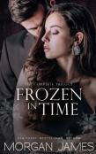 Frozen In Time